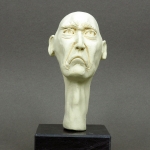 81 81