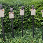 Poortwachters Poortwachters