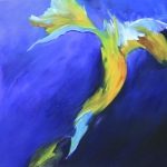 Phoenix Phoenix