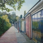 Garages Garages