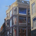 Ted Baker Amsterdam Ted Baker Amsterdam