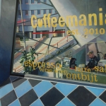 Coffeemania Coffeemania