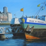 Rio Y Mar Rio Y Mar
