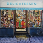 Eichholtz Delicatessen Eichholtz Delicatessen