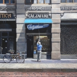 Calzature Calzature