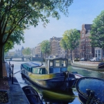 Geldersekade Amsterdam Geldersekade Amsterdam