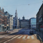 Raadhuisstraat Amsterdam Raadhuisstraat Amsterdam