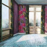 De villa (Graaf Florislaan) De villa (Graaf Florislaan)