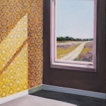 A room with a view - heidezicht A room with a view - heidezicht
