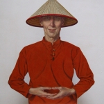 De Boeddhist De Boeddhist