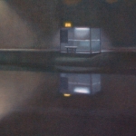 Nachtbus Nachtbus