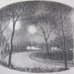 Nocturne, afrit Nocturne, afrit