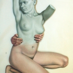 Pygmalion Pygmalion