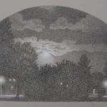Full moon meditation Full moon meditation