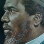 Thelonious Monk Thelonious Monk