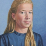 Bente Bente