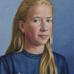 Bente Bente