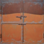 Doors of perception III Doors of perception III