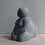 De metamorfose van Io De metamorfose van Io