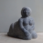 metamorfose van Io 2 metamorfose van Io 2