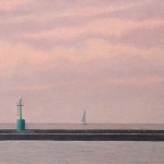 Golfo di Trieste Golfo di Trieste