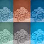 Color spaces Color spaces