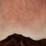 mountaintop mountaintop