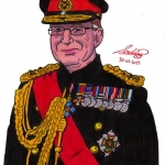 Richards Richards