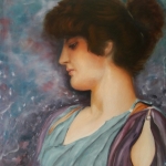 Studie Godward Studie Godward