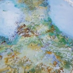 rivierlandschap overzicht rivierlandschap overzicht