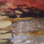 geaardheid in landschap geaardheid in landschap
