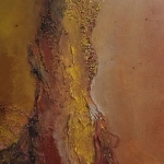 vulkanisch gebergte vulkanisch gebergte