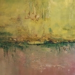 moeraslandschap moeraslandschap