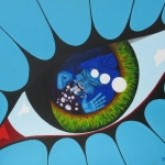 Eyecatcher Eyecatcher