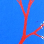 Bloesem Bloesem