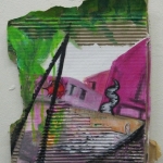 Doel VII Doel VII