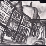Schaarbeek Schaarbeek