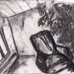 Solitude Solitude