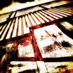 Peacewall - Division for peace or Divide to conquer? Peacewall - Division for peace or Divide to conquer?