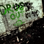 Sunday life - Kill all Sunday life - Kill all