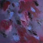 Zonder titel 011 Zonder titel 011