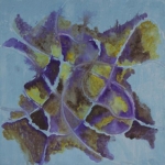 Zonder titel 013 Zonder titel 013