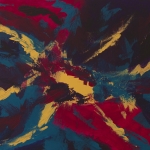 Zonder titel 015 Zonder titel 015