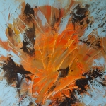 Zonder titel 016 Zonder titel 016
