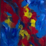 Zonder titel 019 Zonder titel 019