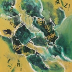 Zonder titel 014 Zonder titel 014