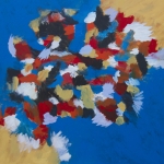 Zonder titel 025 Zonder titel 025