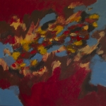 Zonder titel 030 Zonder titel 030