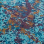 Zonder titel 033 Zonder titel 033