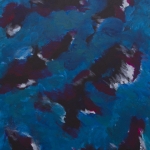 Zonder titel 034 Zonder titel 034